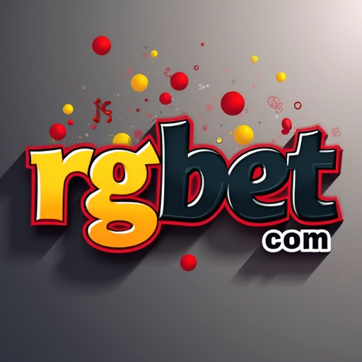 rgbet com